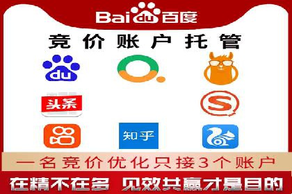 某电商平台如何通过SEM提高广告点击率